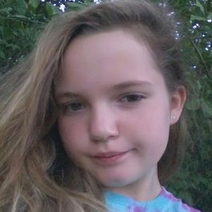 Meet your Posher, Dawn doyle